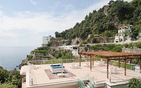 Residence La Dolce Vita